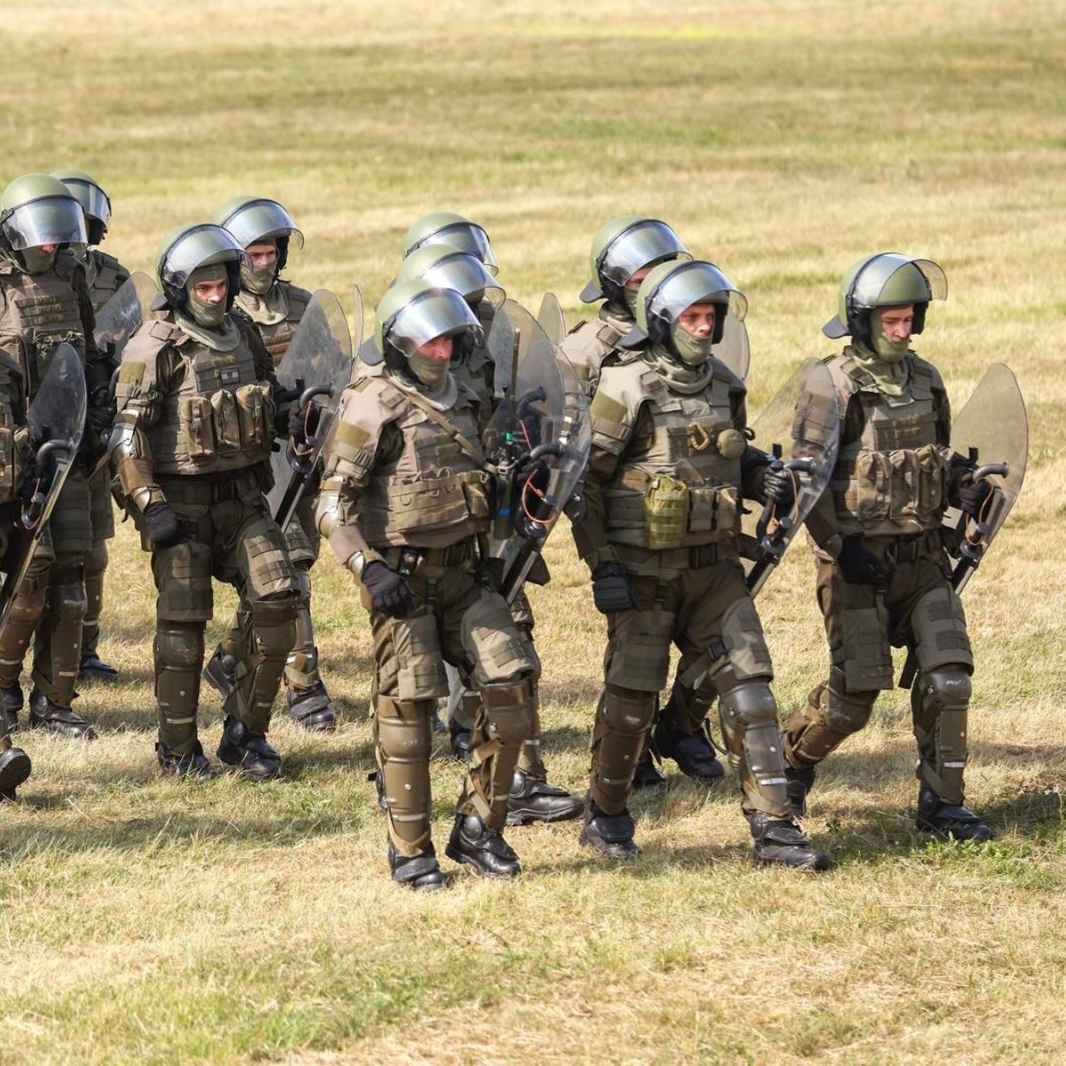 Washington oštro osudio Dodika, EUFOR raspoređuje pojačanja