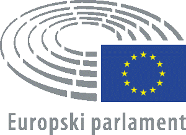 ZAŠTO ŠUTE ZASTUPNICI SDP-a U EU PARLAMENTU O REZOLICIJI ZA KOJU SU GLASOVALI?