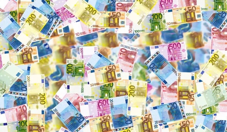 POD KOJIM UVJETIMA? Za vrijeme tri mjeseca blokade Hrvatska će se morati zadužiti 75 milijardi kuna