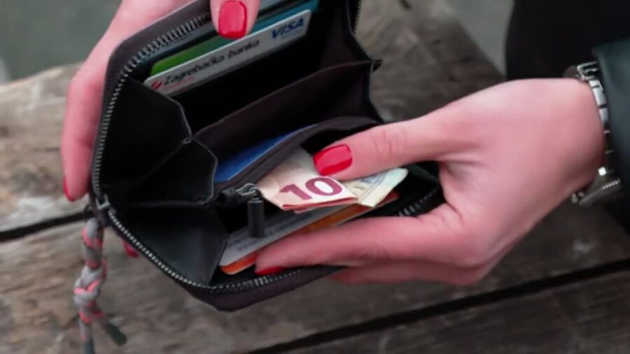 Hrvatski suverenisti kreću s prikupljanjem potpisa za  interpelaciju Vlade zbog neopravdanog povećanja cijena