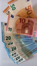 EUROSTAT  Standard u Hrvatskoj u 2022. točno za četvrtinu niži od europskog prosjeka