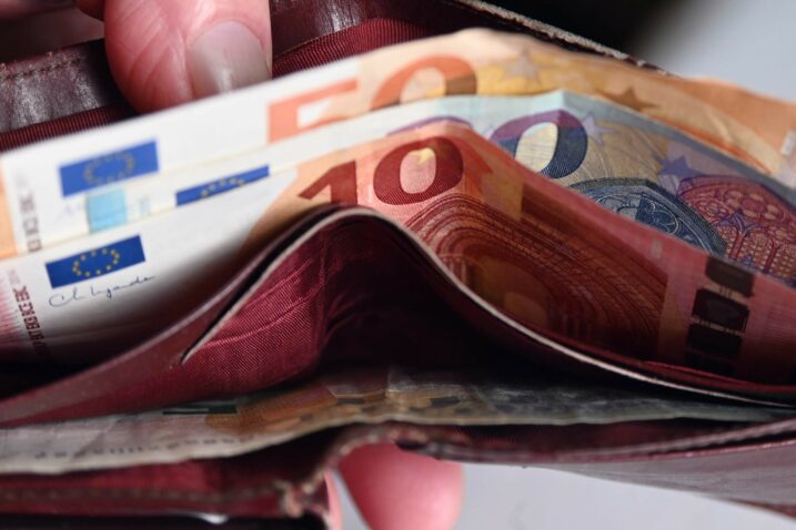 Ekonomski analitičar o najavi smanjivanja PDV-a: “Tržišna fatamorgana”