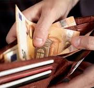 Ekskluzivni serijal: Objavljujemo liste za 250.000 zaposlenih u javnom i državnom sektoru, ovako su im rasle plaće