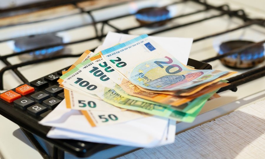 Zeleni lobi gurnuo je EU u opasnu zamku: Iduća zima mogla bi biti najskuplja ikad