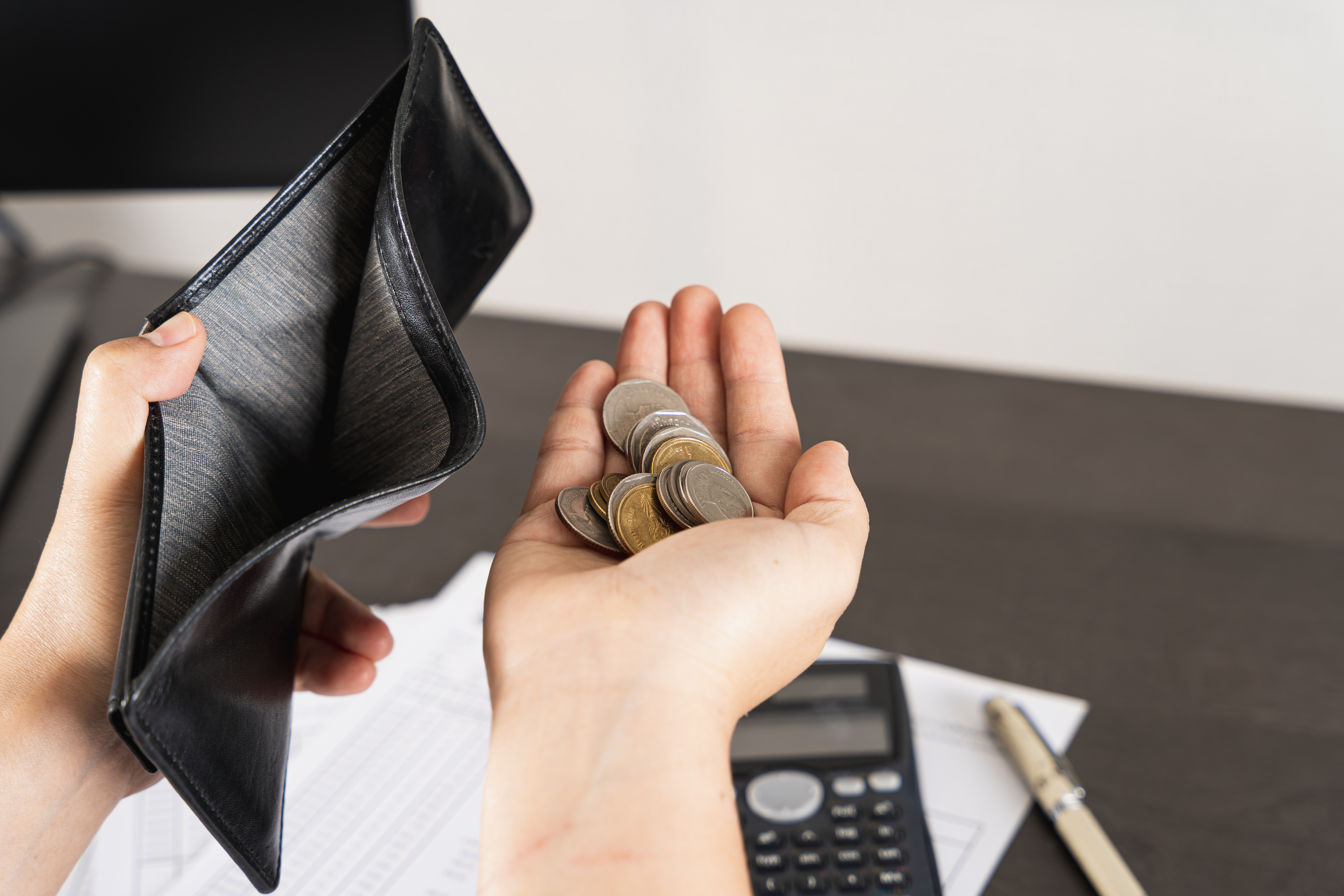 Nakon blagdana slijedi otrježnjenje. Evo koje usluge i režije uskoro poskupljuju, jedna već od ponedjeljka