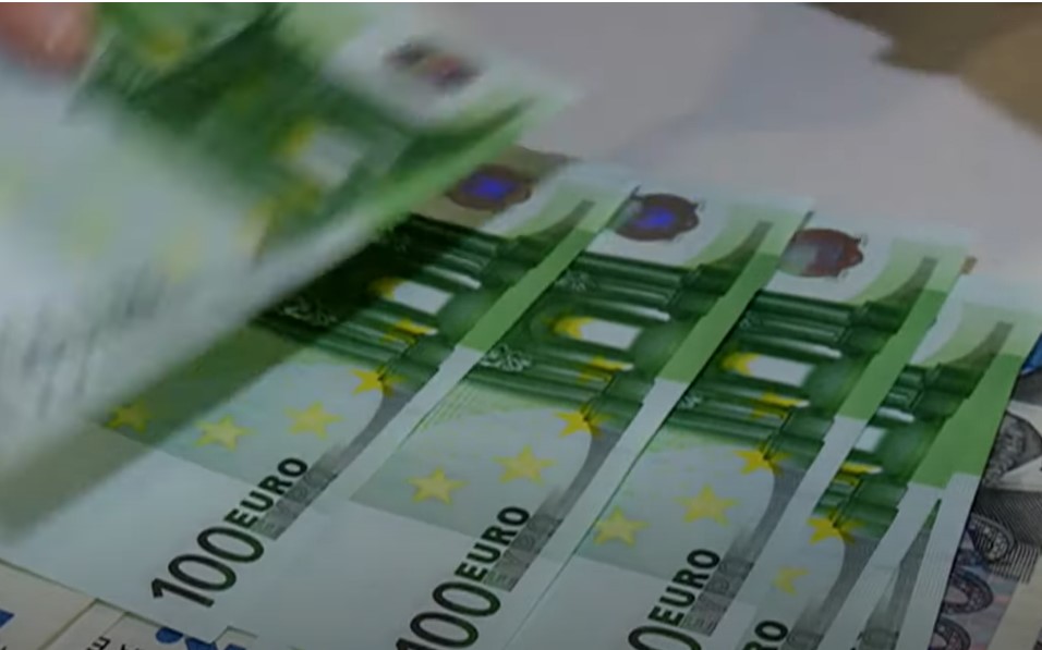 Sigurnost mirovinskog planiranja: Tri ključna dokaza o neotuđivosti novca u 2. i 3. stupu