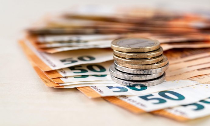 Rastu plaće od 1. siječnja: Provjerili smo kome, koliko i uz koje uvjete