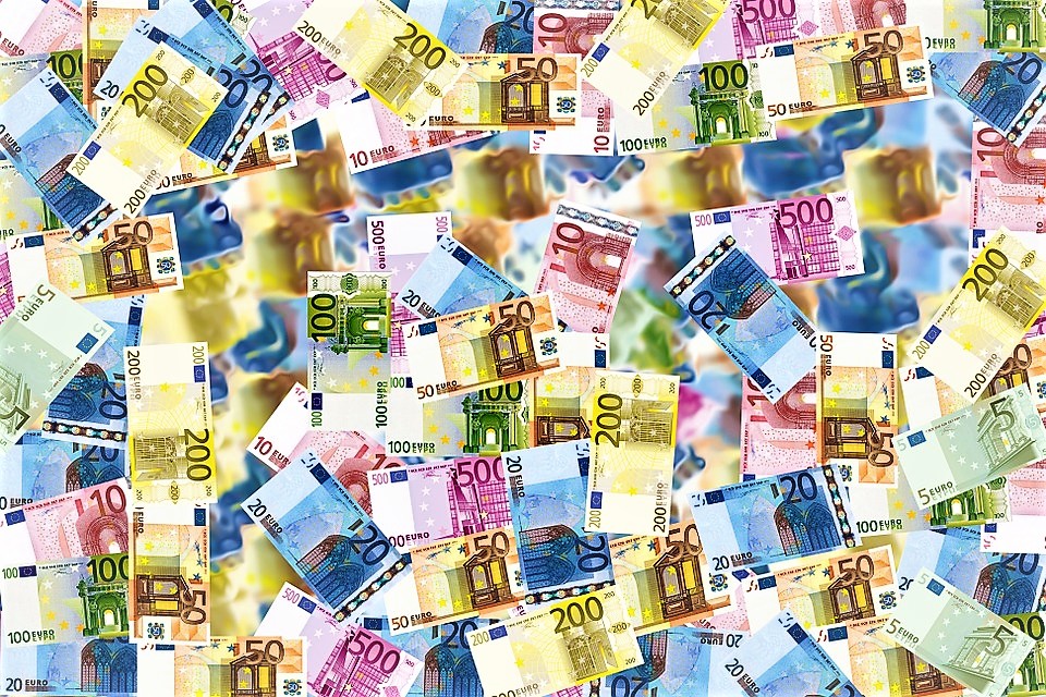 DA SMO RANIJE NAPLATILI RATNU ODŠTETU OD SRBIJE, DANAS NE BI BILI ZADUŽENI OKO 340 MILIJARDE KUNA