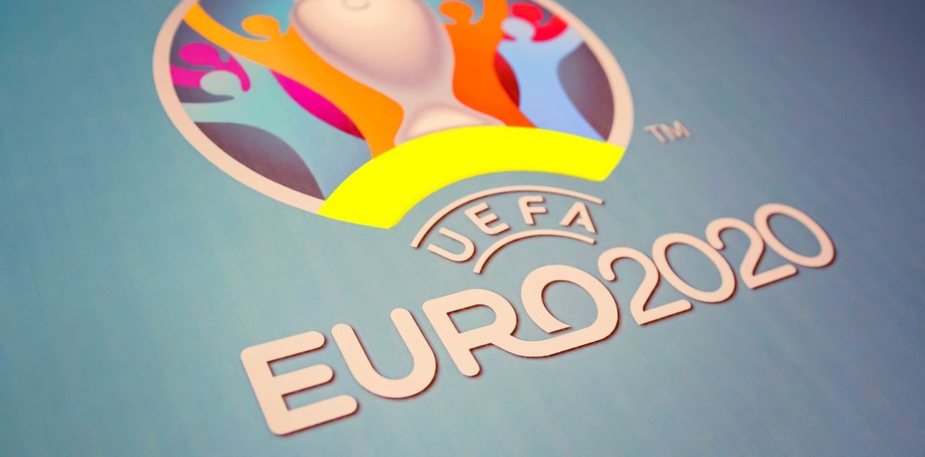 Danas počinje Europsko prvenstvo: Evo što trebate znati o nikad čudnijem Euru