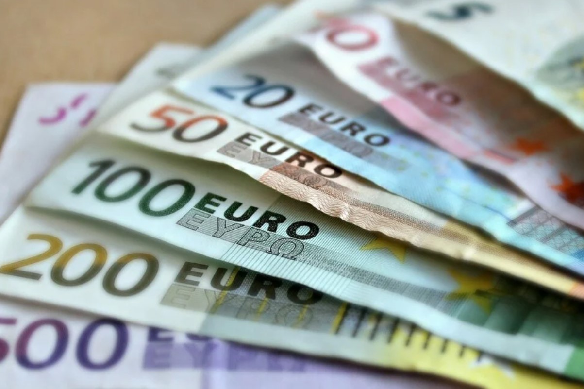 Provjerili smo znaju li u Poreznoj upravi koliko Hrvata ostvaruje inozemne prihode, a da iste nisu prijavili? Evo što su nam odgovorili...