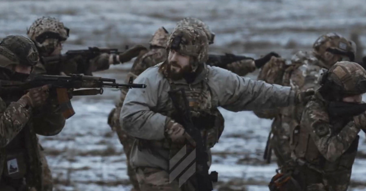 Europa u neviđenoj utrci s vremenom: ‘Čitav kontinent bi mogao biti ugrožen!‘