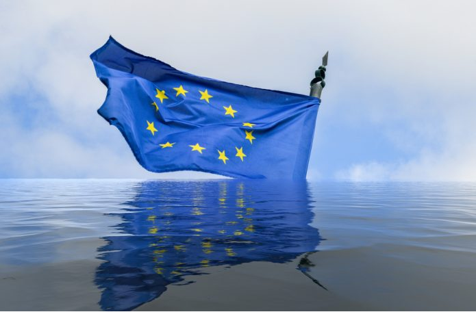 Fijasko državnog AKD-a na projektu financiranom iz EU-a: Gdje je završio novac nakon financijskog flipera