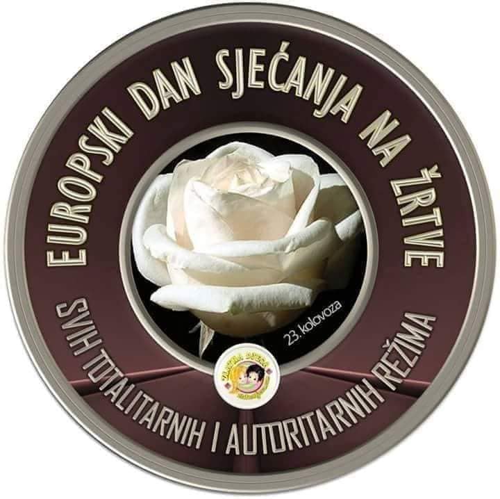 Europski Dan sjećanja: Komunizam, zločini i nasljeđe Tita u Hrvatskoj