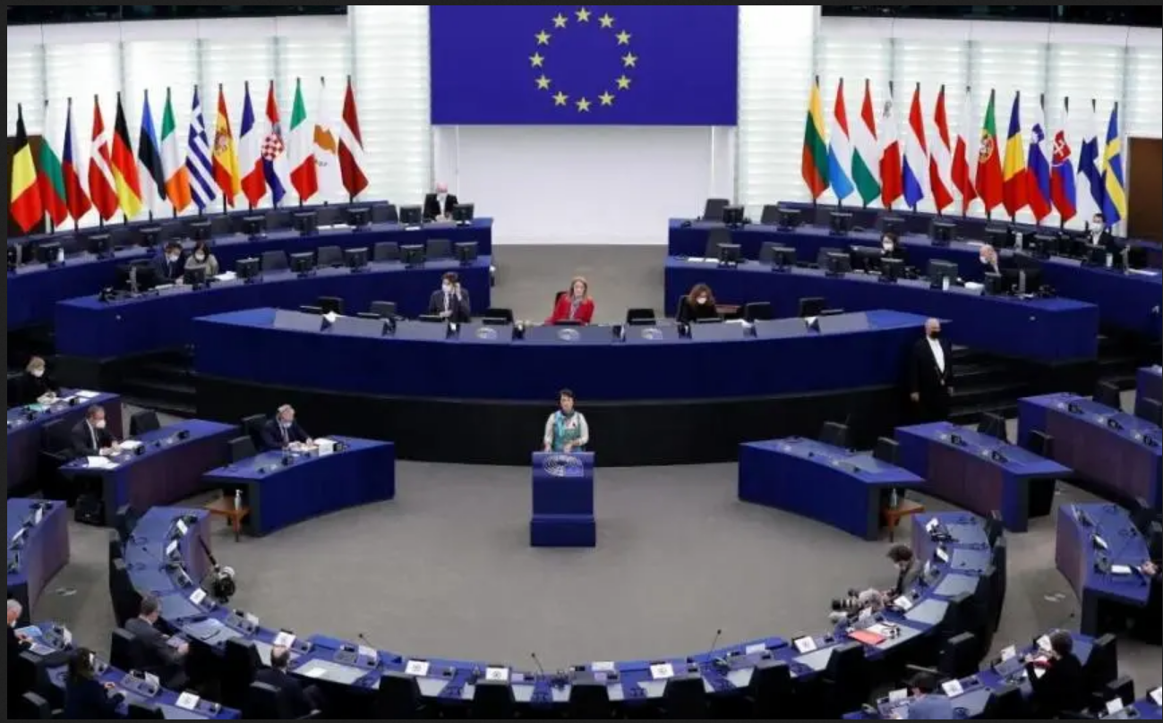 Nizozemska odbija potvrditi primitak Hrvatske u Schengen