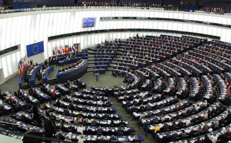 BRUXELLES: EU dodijelio Ukrajini i Moldaviji status kandidata