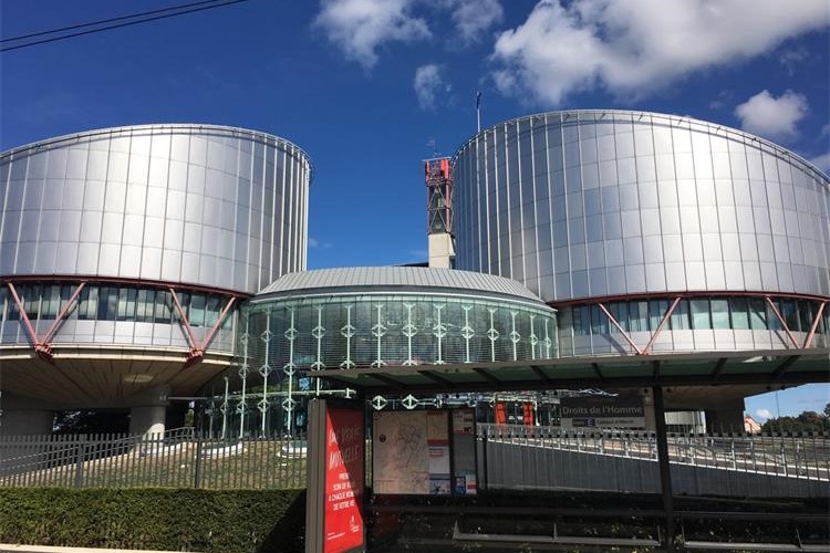 Europski sud za ljudska prava presudio protiv Hrvatske