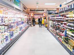 POČELO JE POČELO... U poznatom trgovačkom lancu sada možete kupiti najviše dva pakiranja ulja, šećera, brašna i tjestenine