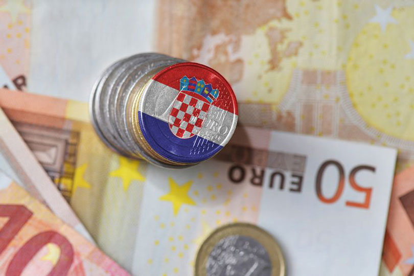 Izračunajte kolika će vam biti plaća u eurima, provjerite i koliko će dobivati čelnici države
