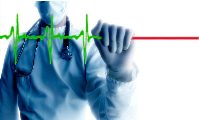 Eutanazija – znak „kulture odbačenosti“ ili znak smrti iz milosrđa