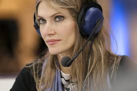 Glamurozna Grkinja, torbe pune eura i bogati Katarci: Sve o skandalu koji trese Bruxelles