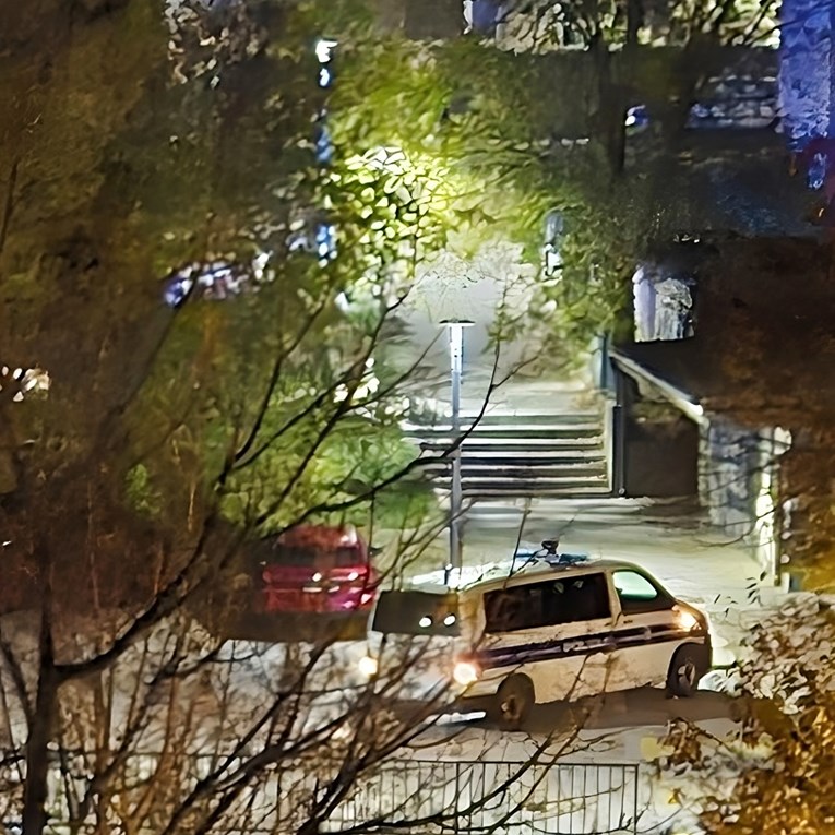 TRAGEDIJA U KNINU Gradom se šire dvije verzije tragedije: ‘Trideset godina je prošlo od rata, a oružje nam i dalje ubija djecu...‘