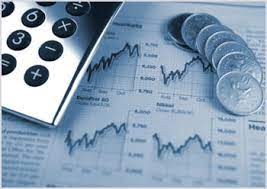 Porez na ekstraprofit se kuha: Provjerili smo kako ga se sve može umanjiti i kako bi od njega mogli profitirati radnici