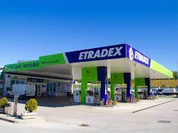 Hrvatsku zapljusnuo val zatvaranja malih pumpi: ‘Otpustio sam 10 ljudi, jedino će jedna trudnica ostati...‘Diljem Hrvatske počelo je gašenje malih benzinskih crpki zbog zamrzavanja cijena goriva i smanjene marže