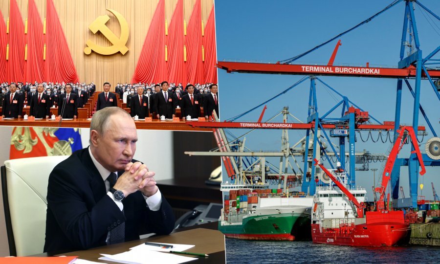 Ekstremno je novo normalno: Dolazi vrijeme zatvaranja ekonomskih bunkera