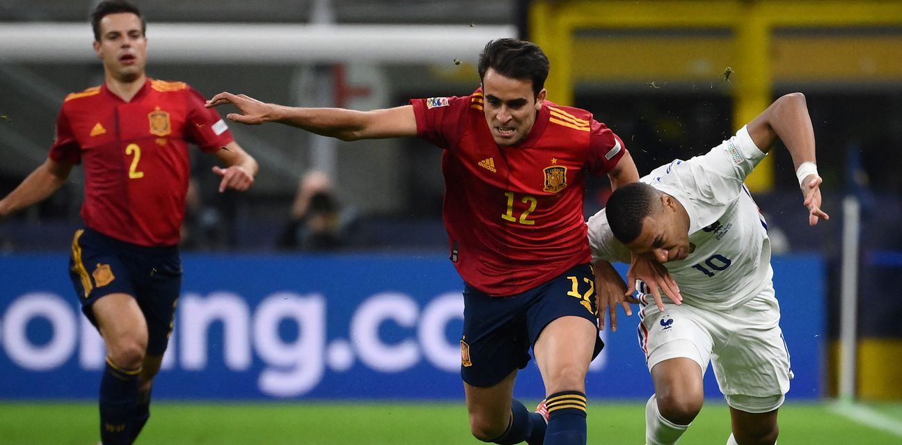 UEFA pokrenula ukidanje suludog nogometnog pravila kojem se nedavno smijao svijet