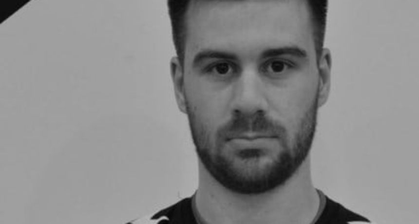 NA IZRICANJU PRESUDE OPĆI KAOS I PRAVA DRAMA! Ubojice Denisa Tota zapomagale: ‘Ovo nije ubojstvo’!