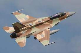 OPASNA ESKALACIJA Bliski istok opasno ‘kuha‘, Izraelci bez zadrške objavili: ‘Naši avioni sada mogu napasti Iran!‘