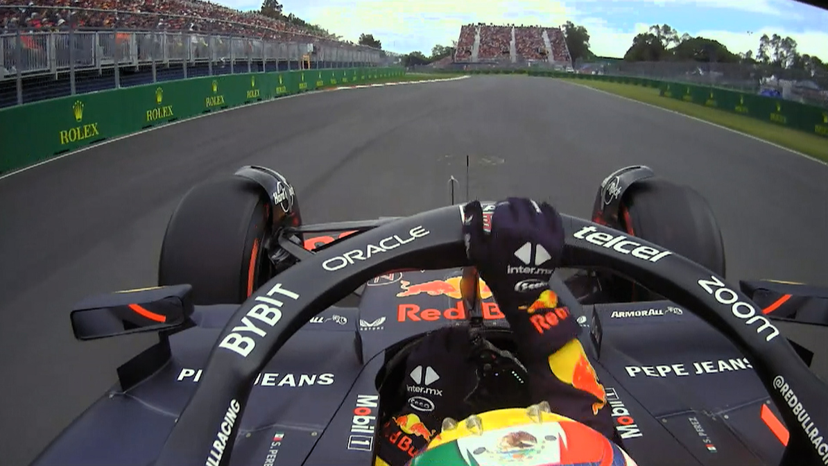 Zapanjujuća situacija u Formuli 1. Ovakvo što nismo vidjeli već skoro 30 godina