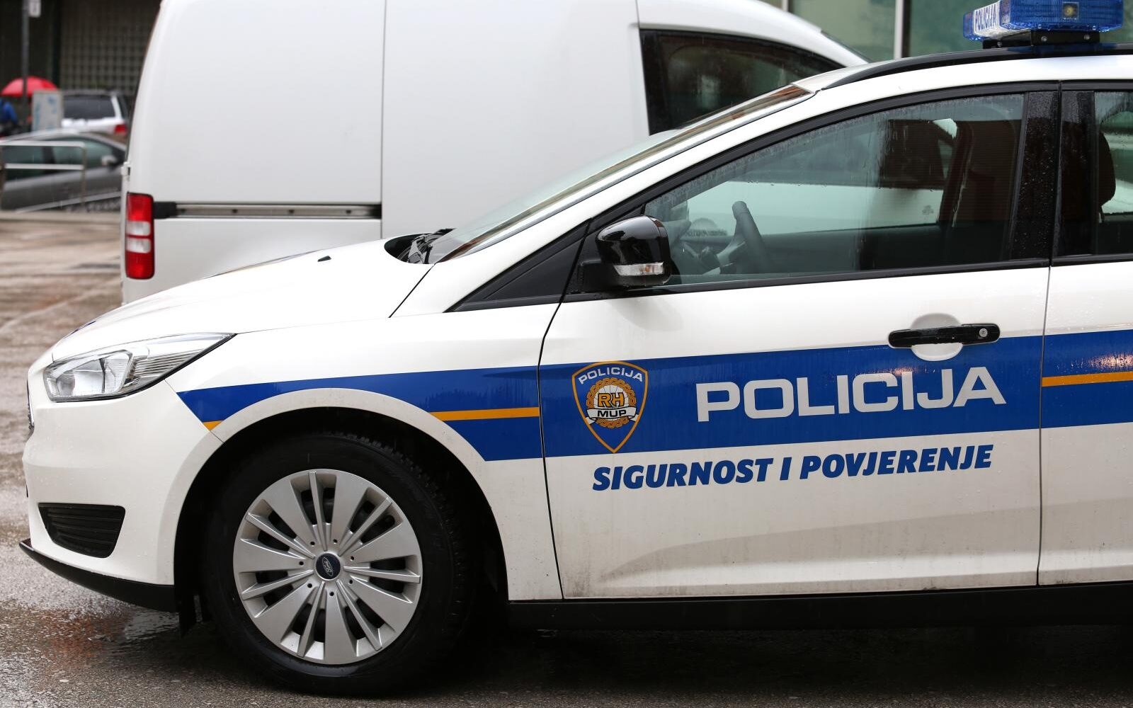 Pronađeno troje mrtvih u Zagrebu u jutarnjim satima…