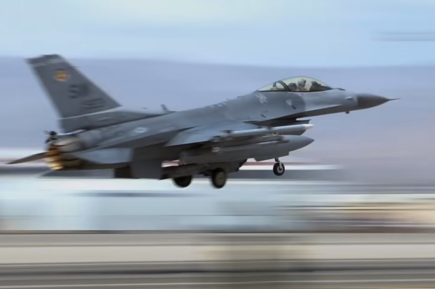 SAD šalju snažnu poruku podrške Bosni i Hercegovini pred neustavnim obilježavanjem Dana RS-a