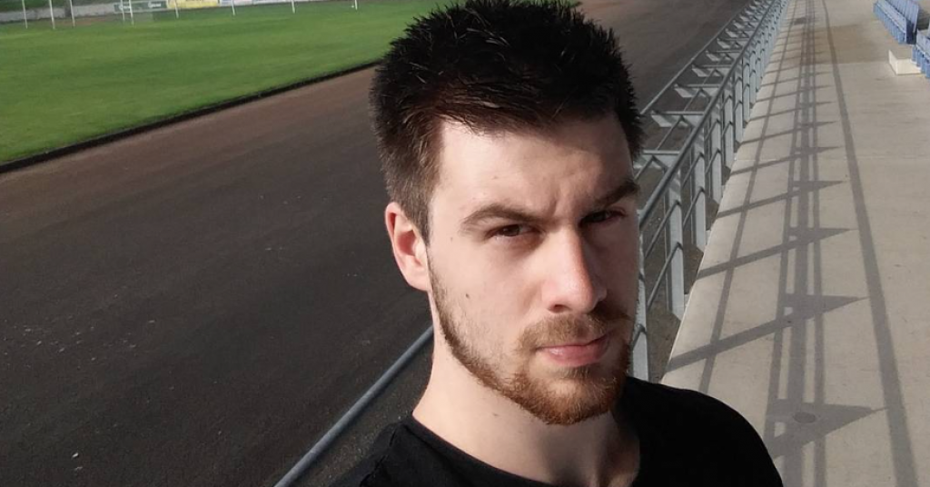 TEŠKO PRETUČEN HRVATSKI RUKOMETAŠ, bori se za život!