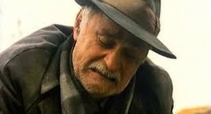 TUŽNO SJEĆANJE: FABIJAN ŠOVAGOVIĆ - "SOKOL GA NIJE VOLIO"