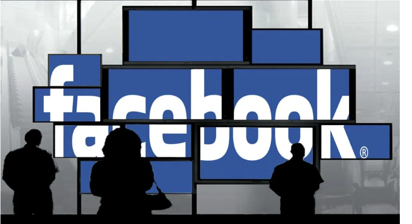 Facebook uvodi nove mjere u borbi protiv lažnih vijesti o koronavirusu