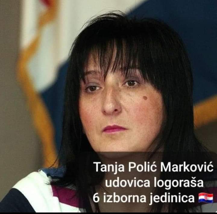 KOZJOM STAZOM DO KRIKOVA NEVINIH – JAZOVKA