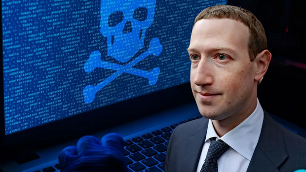 Haker objavio podatke 659.000 Hrvata s Facebooka: Kako ćete otkriti jesu li i vaši među njima?