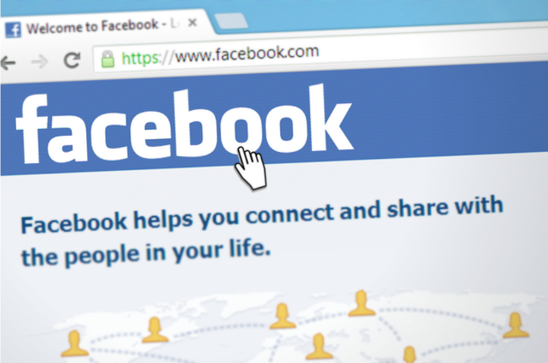 Facebook uvodi novo pravilo, tiče se dijeljenja članaka s portala!