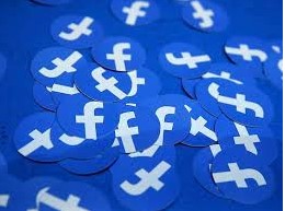 Jednaki i jednakiji na Facebooku – računi za koje pravila ne vrijede