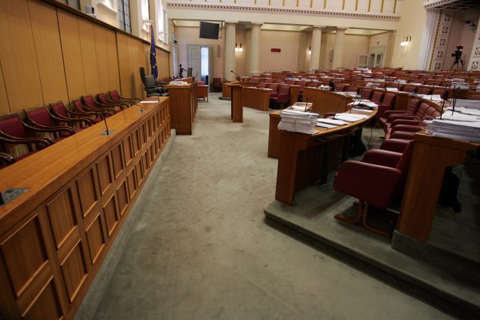 Predstavnici manjina će dobiti mjesto u Vladi?