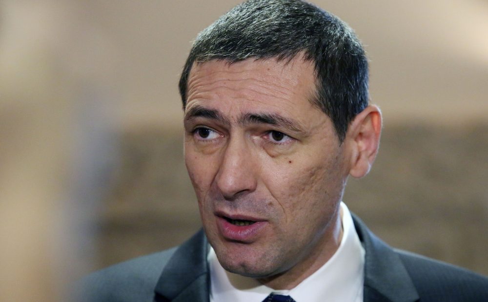 KOTROMANOVIĆ: “Putin smatra da ima solidnu poziciju, čeka bolje karte za pregovore”