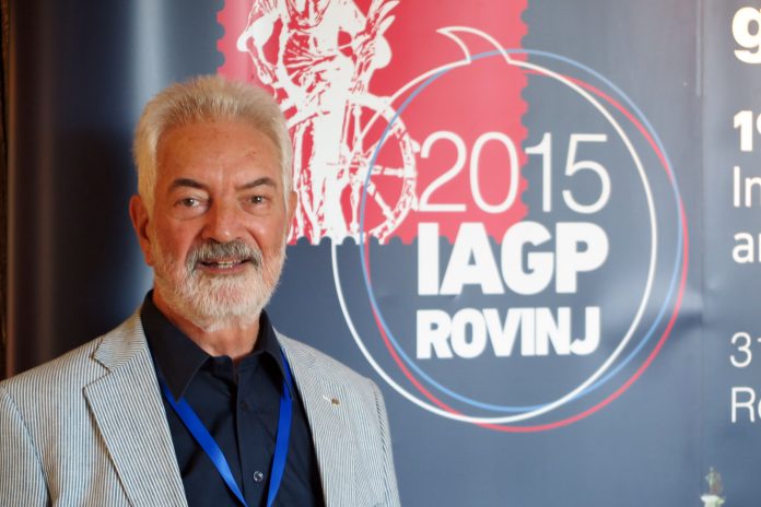 Splitski neuropsihijatar o Bezuku: “Čin očaja! Toga će biti još, ako se nešto hitno i drastično ne promijeni u društvu”