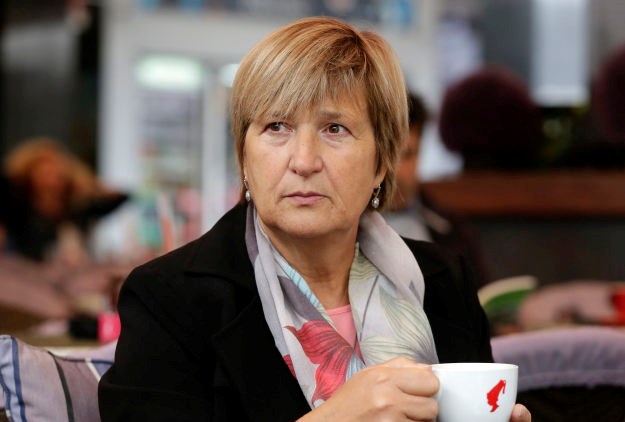 RUŽA UZVRATILA PLENKOVIĆU: “NEĆETE NAS ZEZATI JOŠ ČETIRI GODINE”