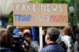 Borba protiv "fake newsa": Hrvatska dobiva Muzej lažnih vijesti