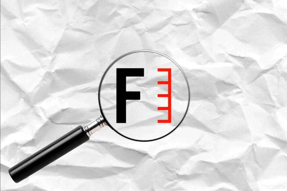 NENAD BAKIĆ PODIGAO KAZNENU PRIJAVU PROTIV FAKTOGRAFA I ODGOVORNIH OSOBA