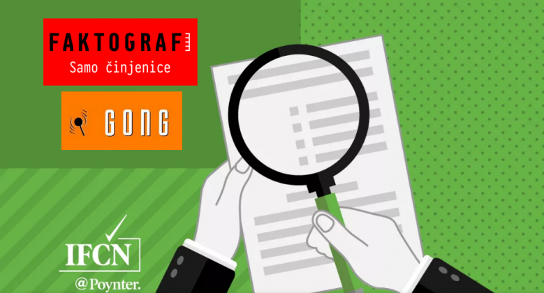 Đula: Što ti vrijedi doktorat kada konačni veto ima neki lokalni Faktograf?