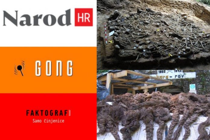 GONG-ov Faktograf odgovorio na žalbu Narod.hr-a: Evo što tvrde!