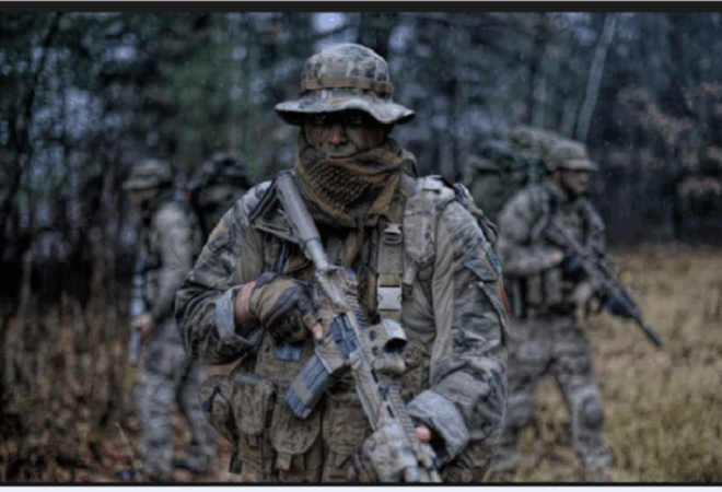 BITKA ZA FARKAŠIĆ Ovo se smatra najopasnijom akcijom Domovinskog rata, šaka branitelja učinila nemoguće